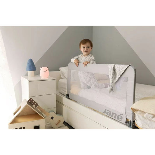 Aparatoare pat, Jane, Basic, 90 x 45 x 50 cm, Cu saculet de depozitare