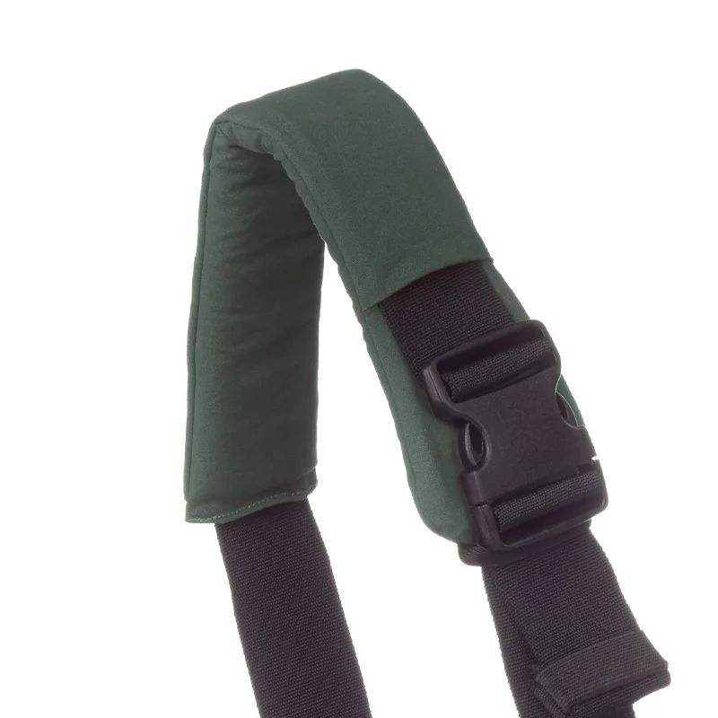 Marsupiu bebe, Jane, Catch, Ergonomic, De la 9 luni pana la 22 Kg, Botanic