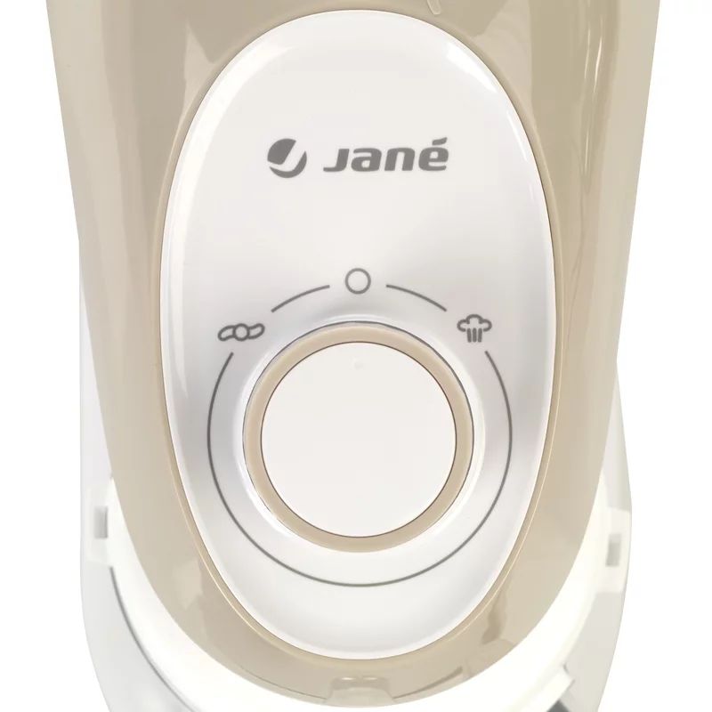 Robot de bucatarie bebelusi CHEFKISS, Jane, 6 functii: gatit la abur, blenduire, decongelare, incalzire, sterilizare, mixare, Cu siguranta sporita si BPA-free