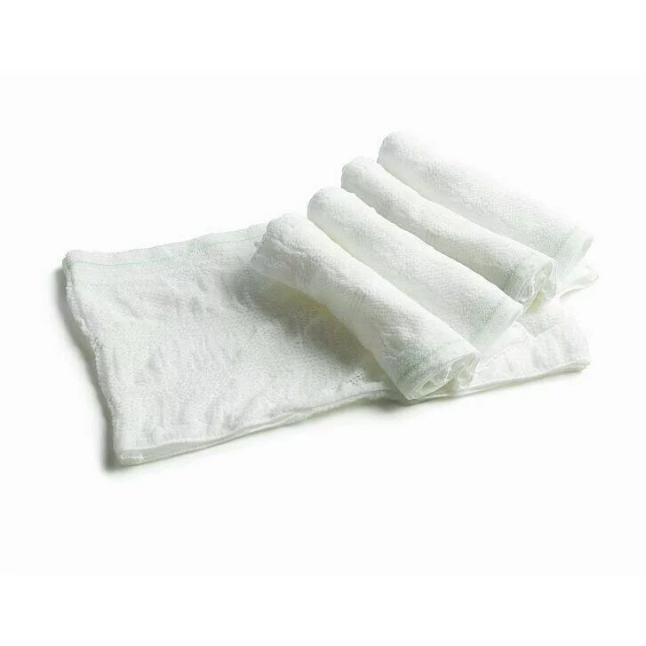 Slipi dama lavabili, Jane, Pentru mamici, Set 5 bucati