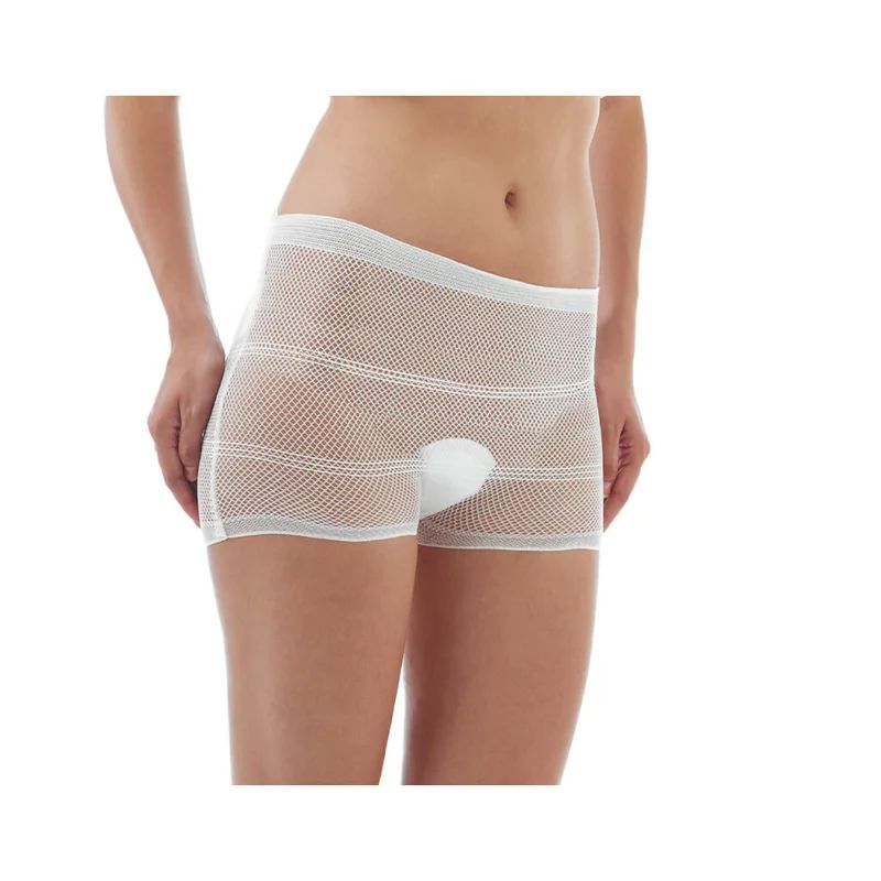 Slipi dama lavabili, Jane, Pentru mamici, Set 5 bucati