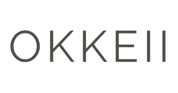 OKKEII