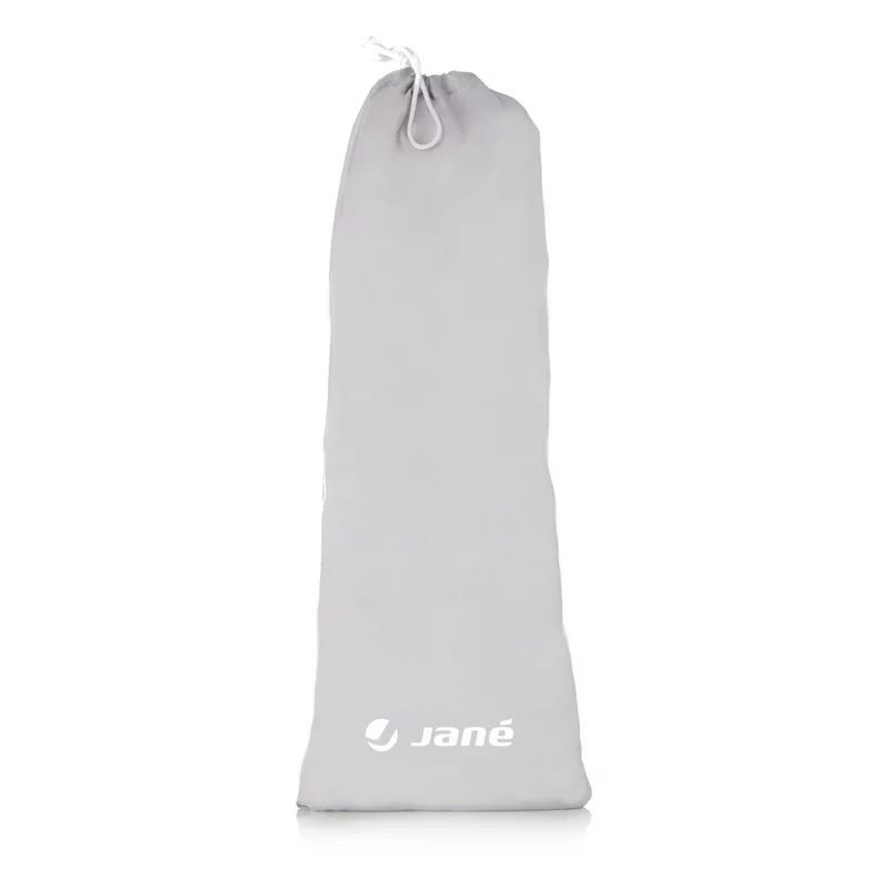 Aparatoare pat, Jane, Basic, 110 x 45 x 50 cm, Cu saculet de depozitare