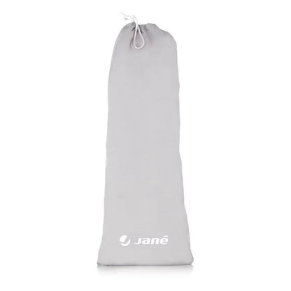 Aparatoare pat, Jane, Basic, 110 x 45 x 50 cm, Cu saculet de depozitare
