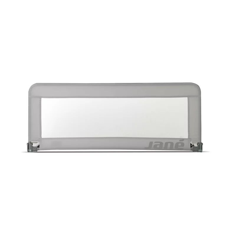 Aparatoare pat, Jane, Basic, 110 x 45 x 50 cm, Cu saculet de depozitare