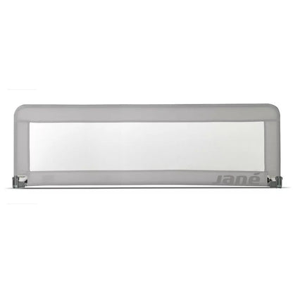 Aparatoare pat, Jane, Basic, 140 x 45 x 50 cm, Cu saculet de depozitare