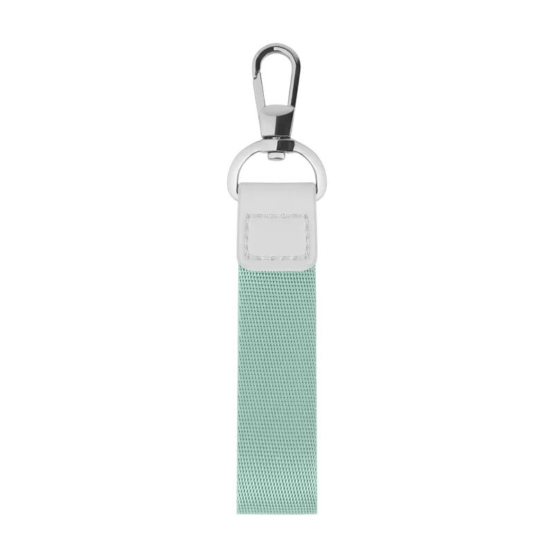 Incalzitor biberoane, Lionelo, ThermUp Go Evo, Portabil, Cu 5 niveluri de incalzire, Cu buton Safety Control, Mentinere caldura pana la 9h, Incarcare USB, Verde