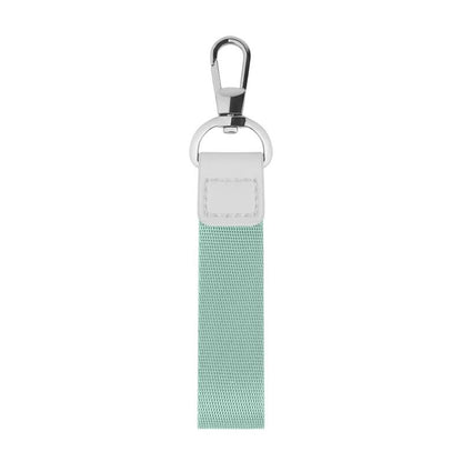 Incalzitor biberoane, Lionelo, ThermUp Go Evo, Portabil, Cu 5 niveluri de incalzire, Cu buton Safety Control, Mentinere caldura pana la 9h, Incarcare USB, Verde