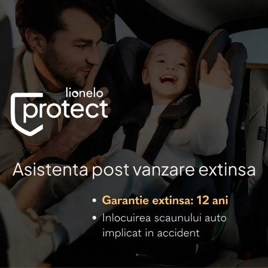 Incalzitor biberoane si sterilizator, Lionelo, ThermUp Duo, 6 moduri de operare, Incalzire, Sterilizare, Pastrare temperatura, Decongelare, Senzor pentru temperatura, Pentru 2 biberoane simultan, fara BPA, Verde