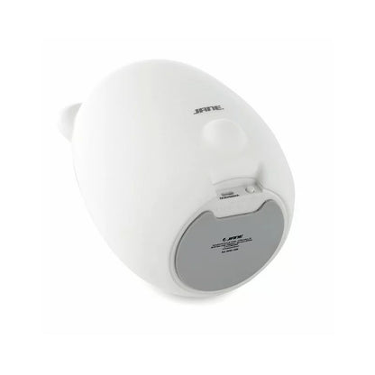 Lampa de veghe, Jane, Yum Bear, Cu 9 culori, White