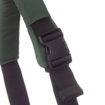 Marsupiu bebe, Jane, Catch, Ergonomic, De la 9 luni pana la 22 Kg, Botanic