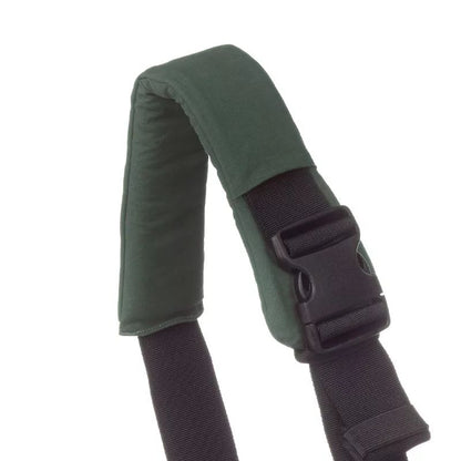 Marsupiu bebe, Jane, Catch, Ergonomic, De la 9 luni pana la 22 Kg, Botanic