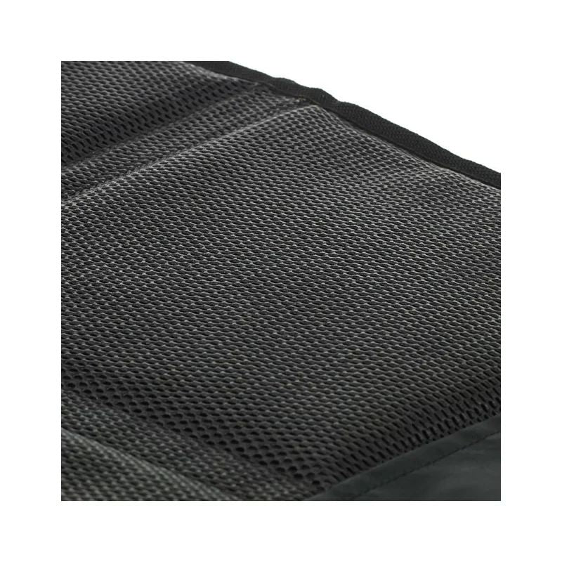Protectie pentru bancheta masinii, Jane, Material impermeabil si rezistent la murdarie, 120 x 47 cm