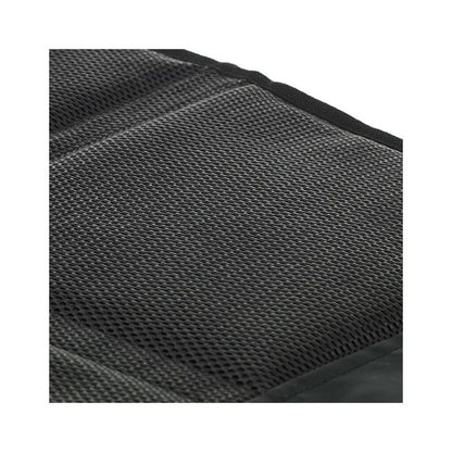 Protectie pentru bancheta masinii, Jane, Material impermeabil si rezistent la murdarie, 120 x 47 cm