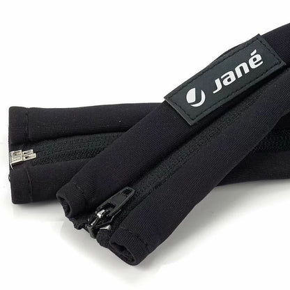 Protectii universale, Jane, Pentru manerul caruciorului, Negru