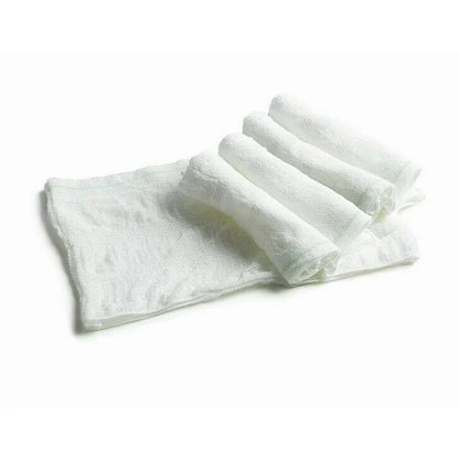 Slipi dama lavabili, Jane, Pentru mamici, Set 5 bucati
