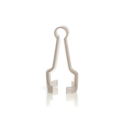 Sterilizator microunde, Jane, Capacitate 6 biberoane, 16.5 cm x 20 cm