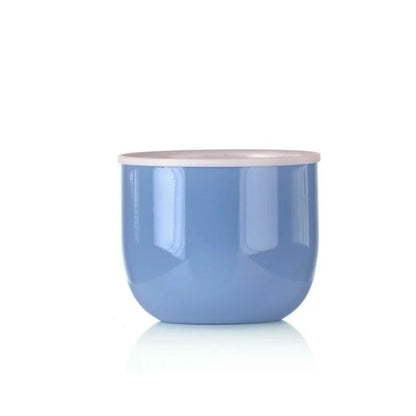 Termons pentru lichide, Jane, Din otel inoxidabil, 500 ml, Lazuli Blue